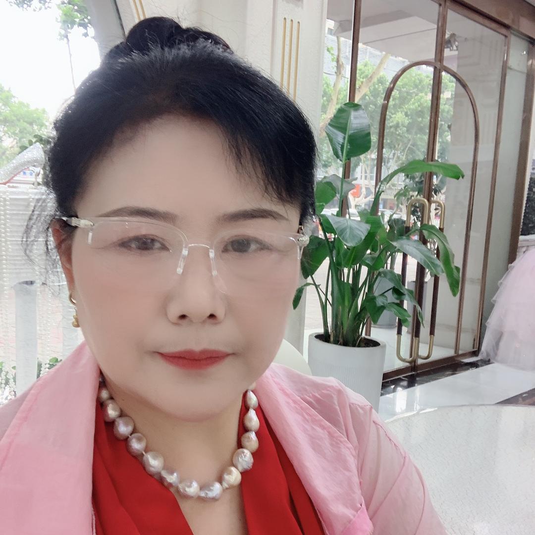 钰姐（上午8点20分）