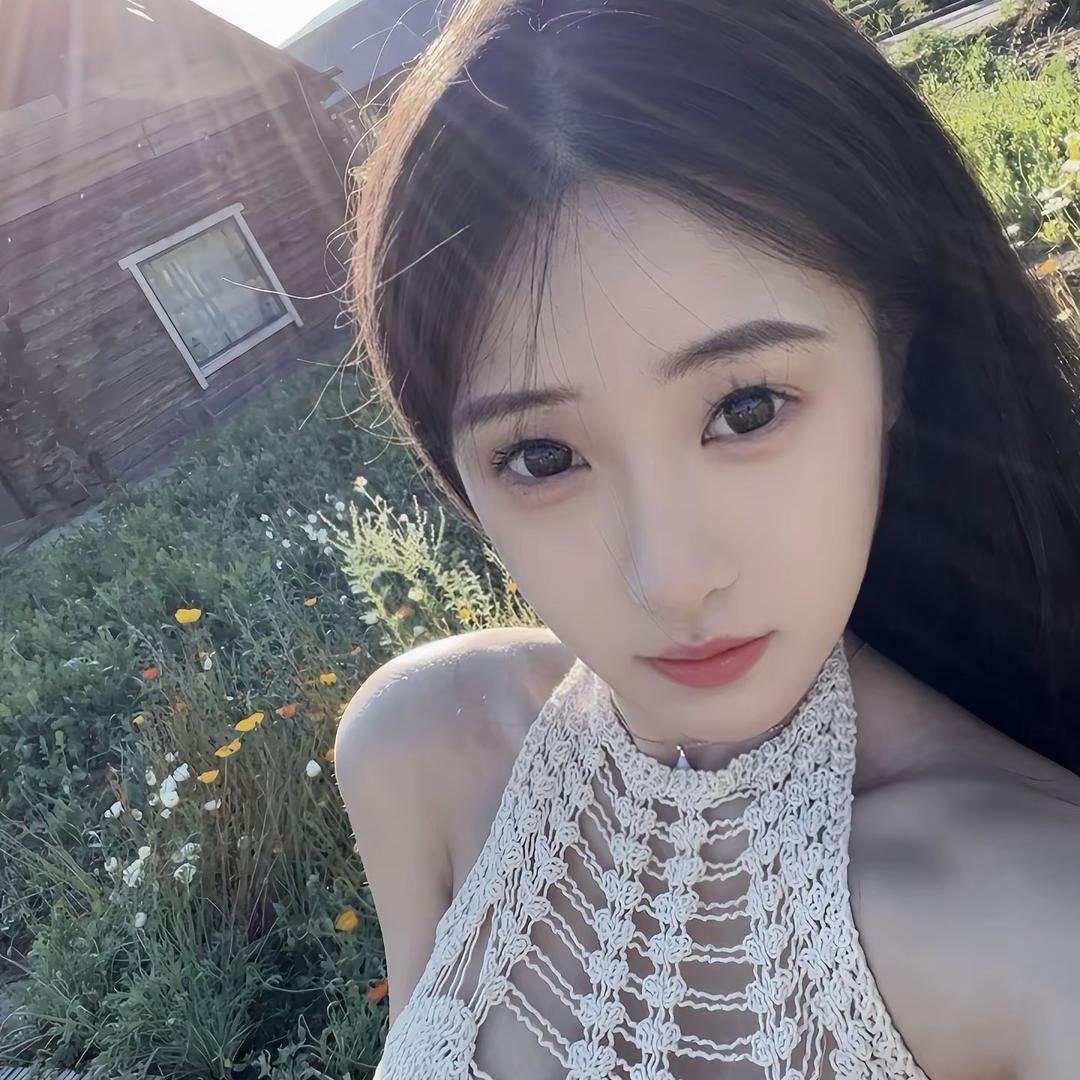 黑我的人会死