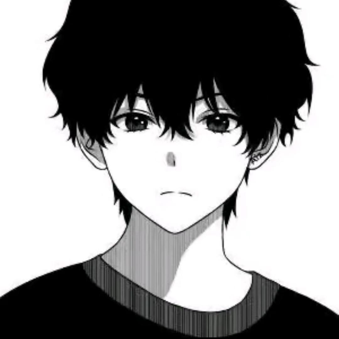 YY（晋级赛）