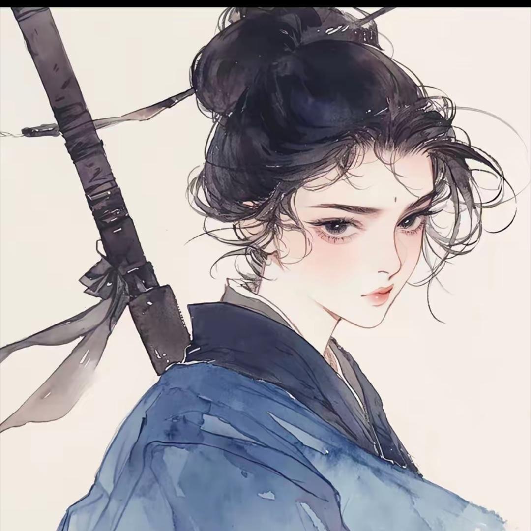 源生
