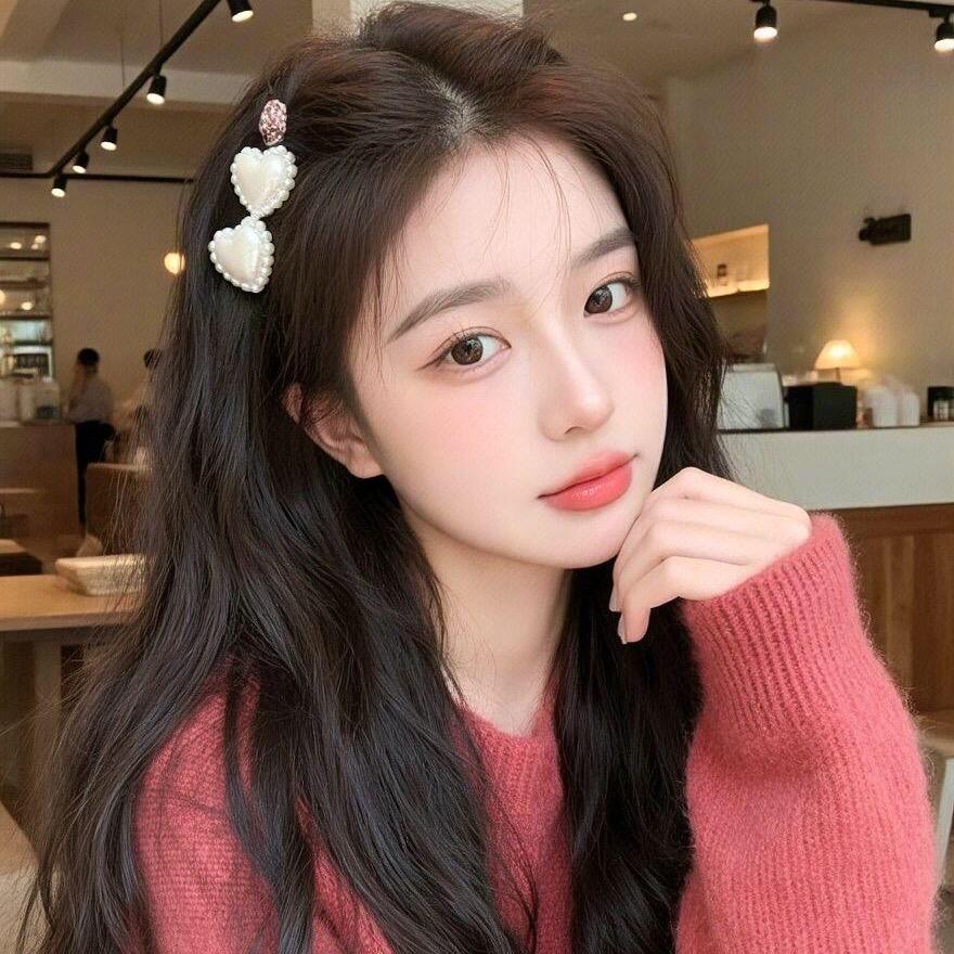 攒金金⭐慧发财