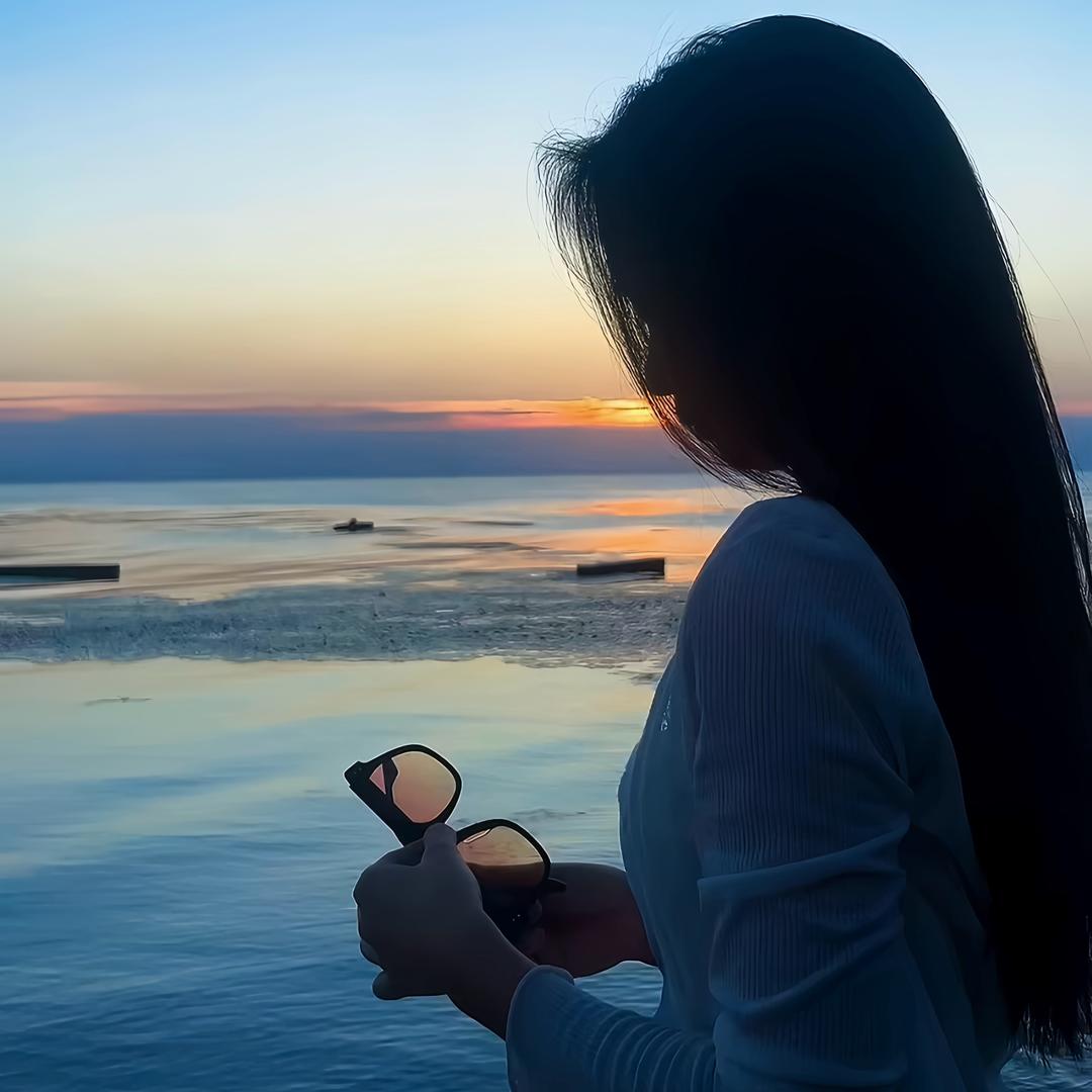 小美景吖