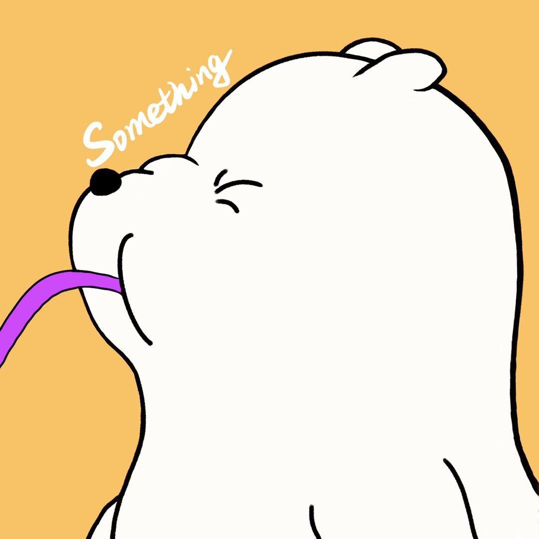 Something