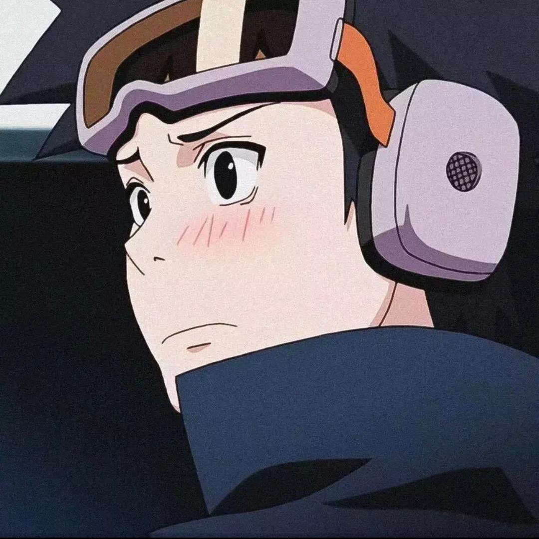 小艺💫