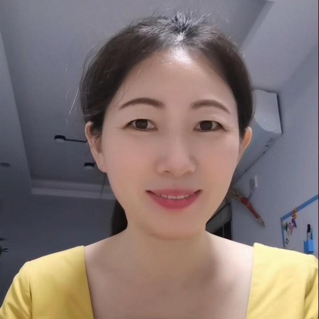 御姐 助力号上午12：35