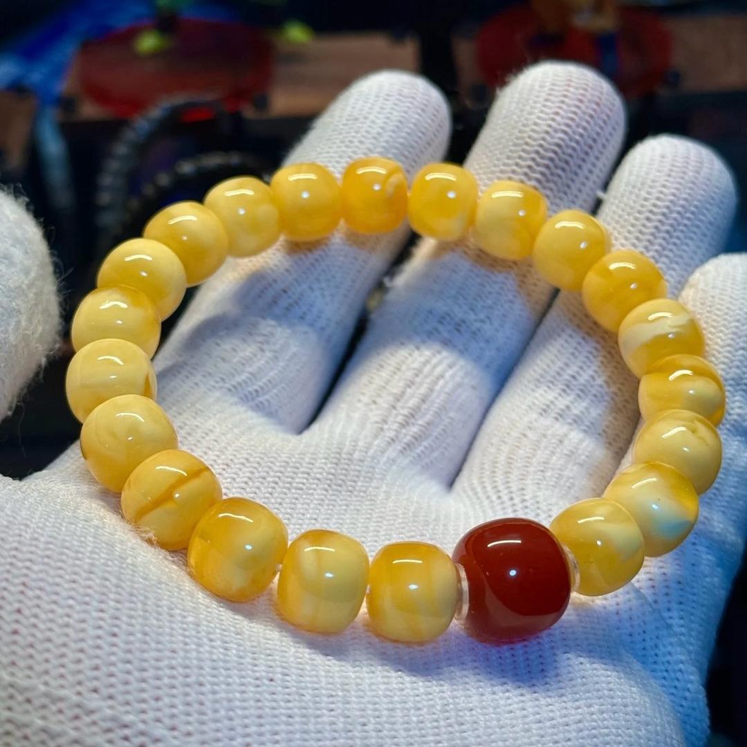 松岗莱运珠宝商行