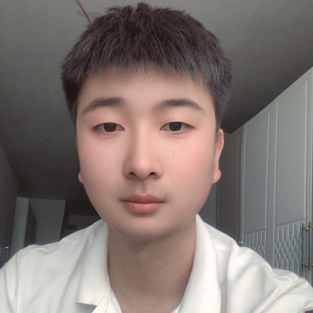 十八里月娇家具～阿明