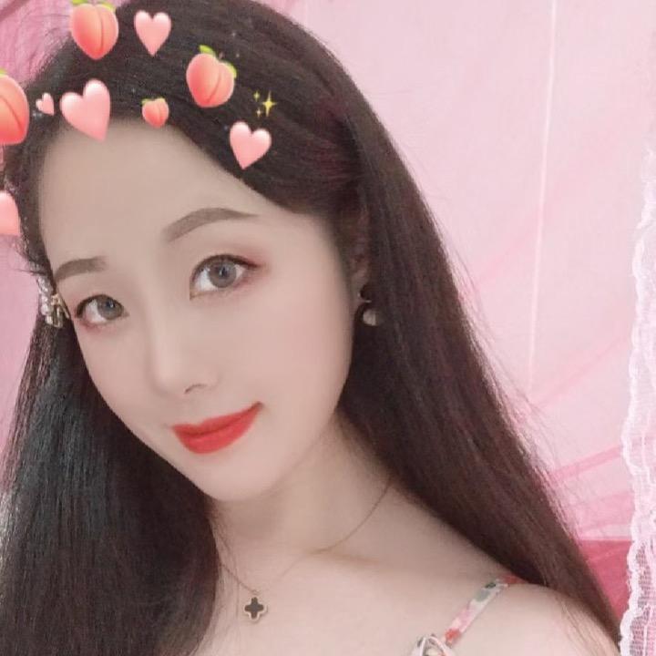 老黑山的女土匪
