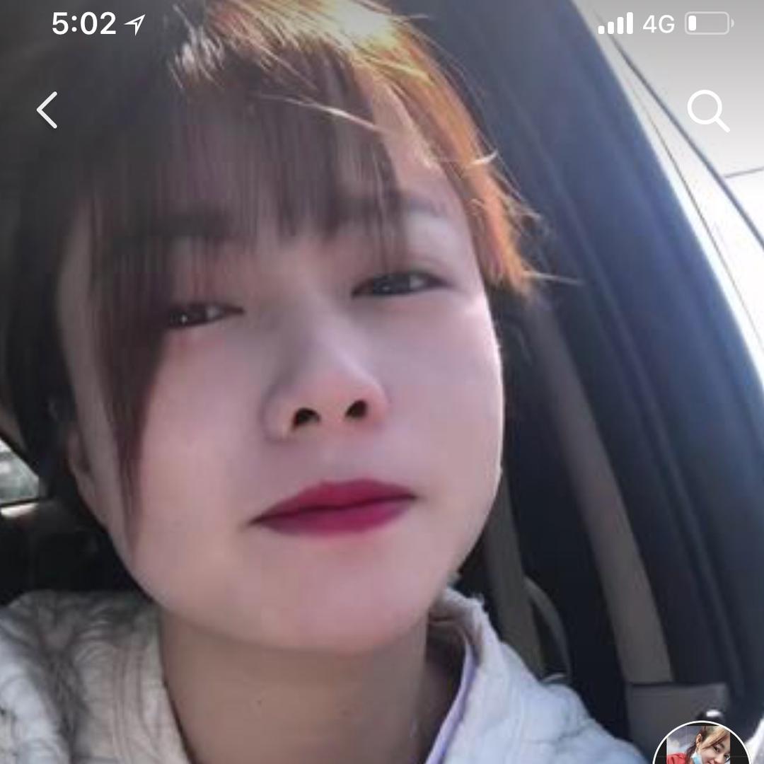 潮品阁女装集合店