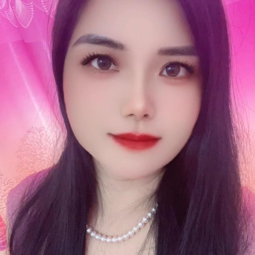 💞Good baby💋