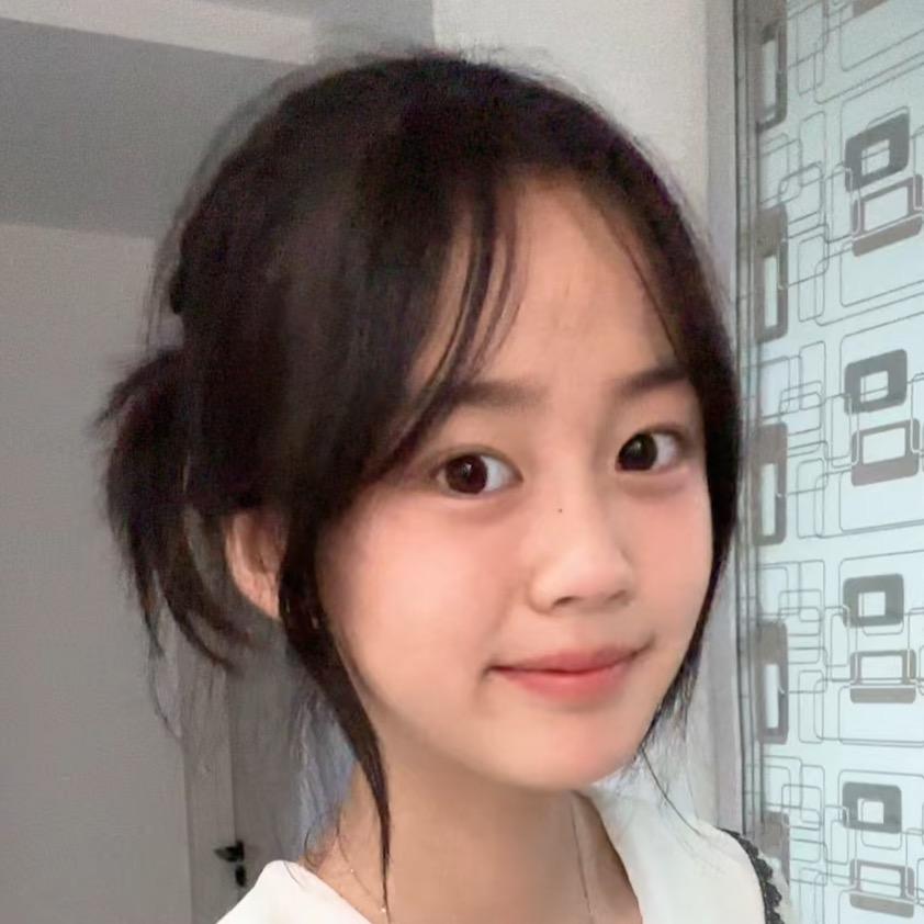 麦麦