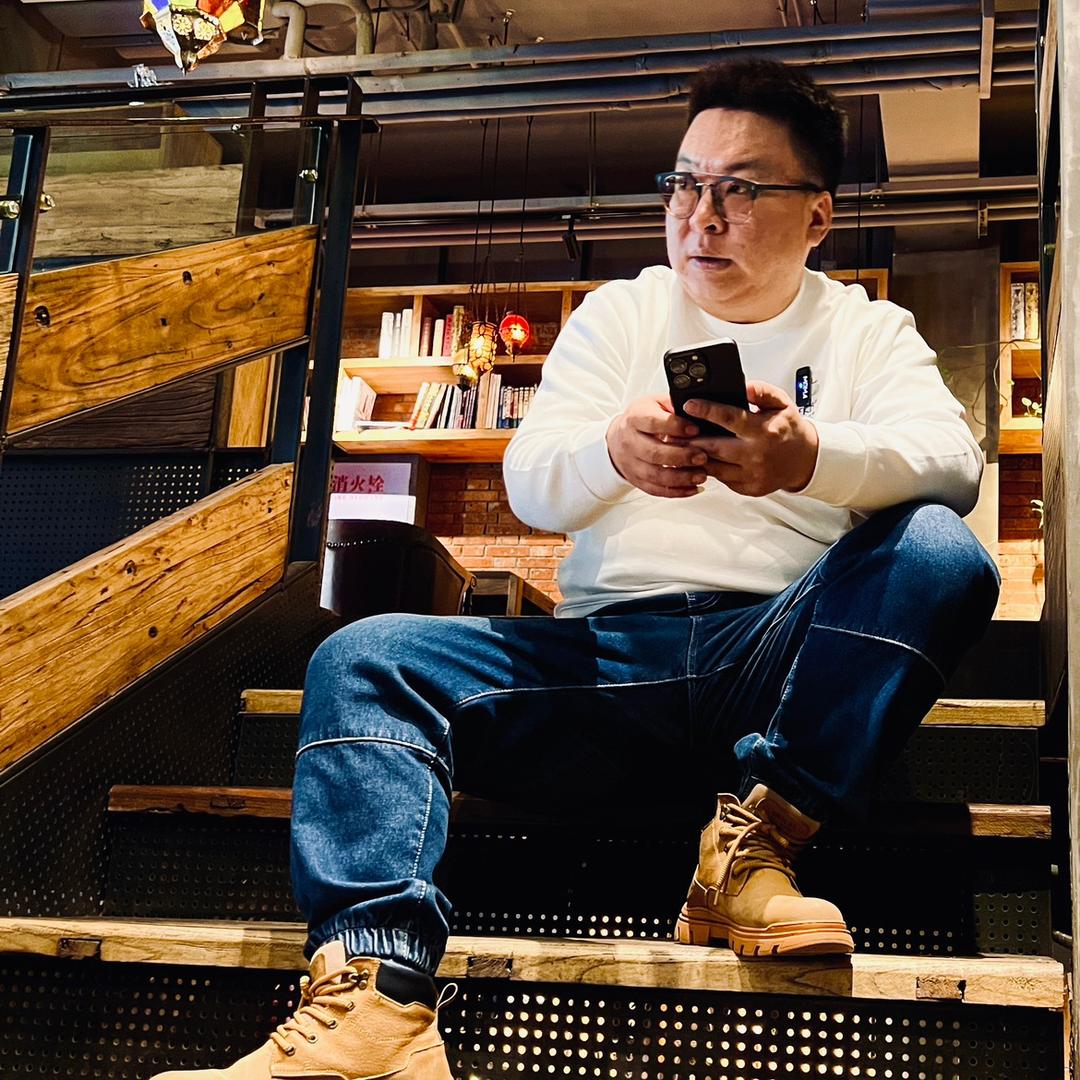 哈尔滨有良老房装修二道贩子