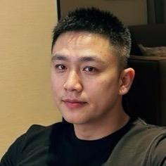 Mr. 唐