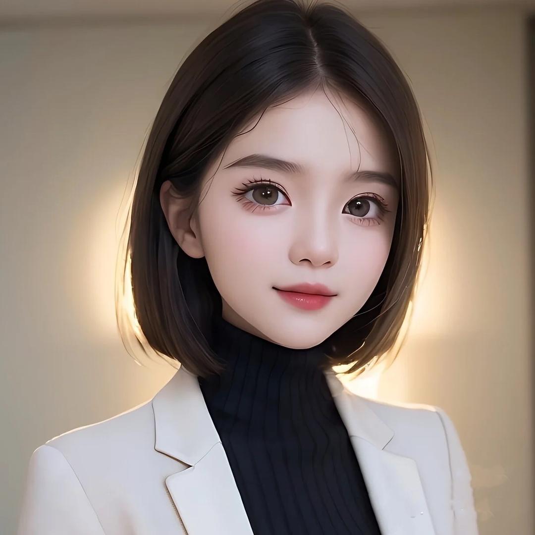 珠珠情感故事