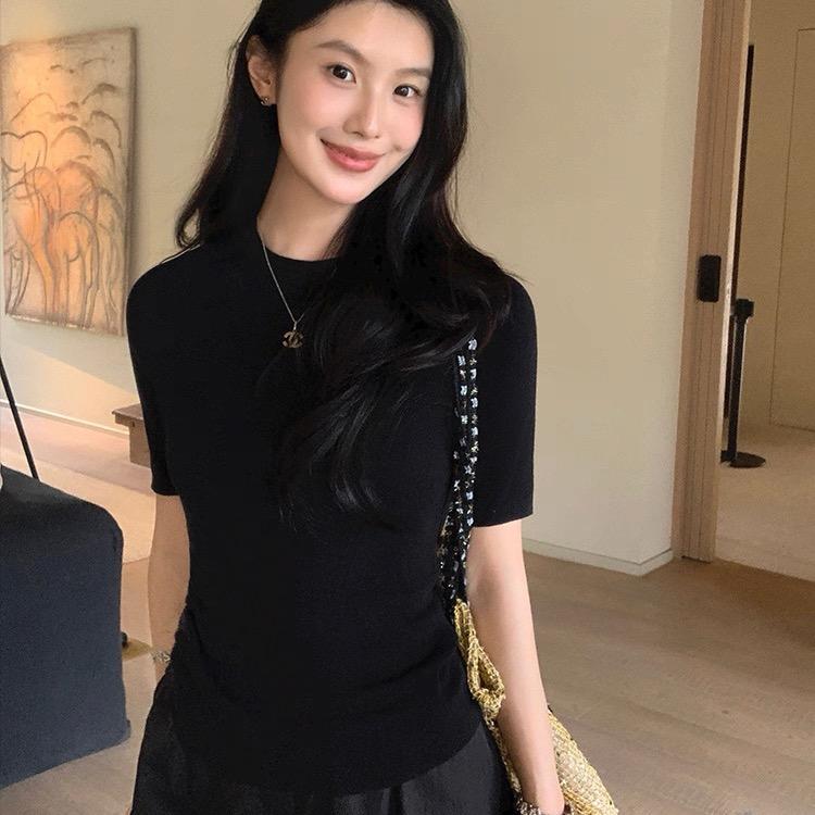 臻美羊毛