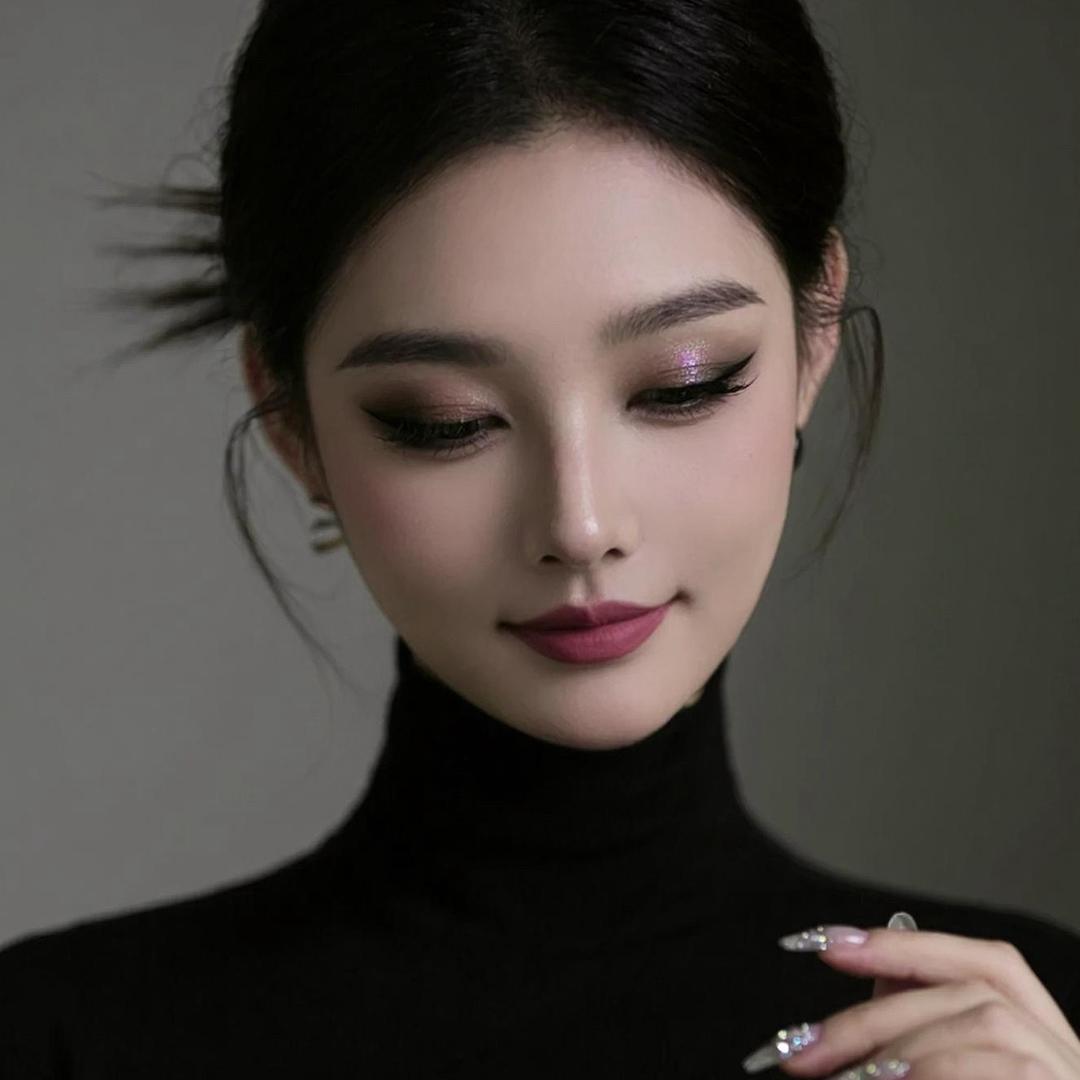 潇掌柜服饰