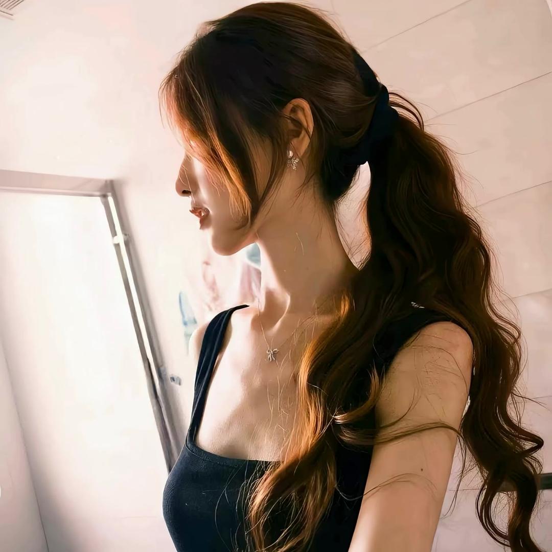 💦🐠