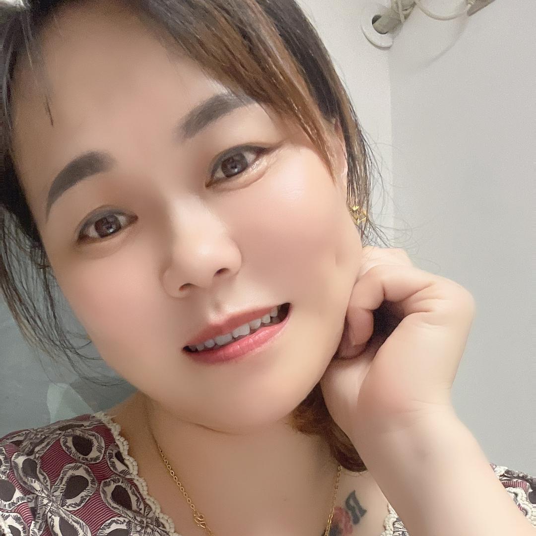 彬