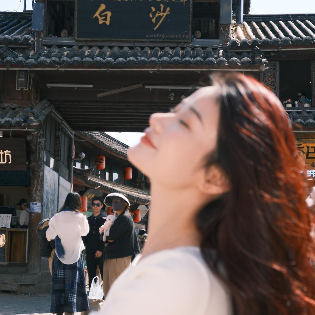 QQ糖（带货版）