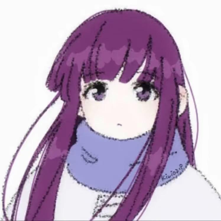 面饼（易次元版）