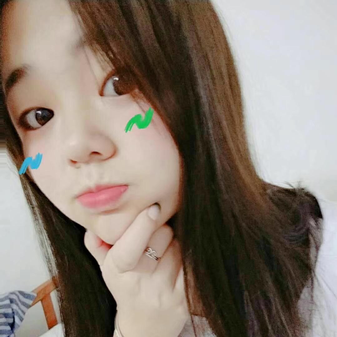 何园园💭