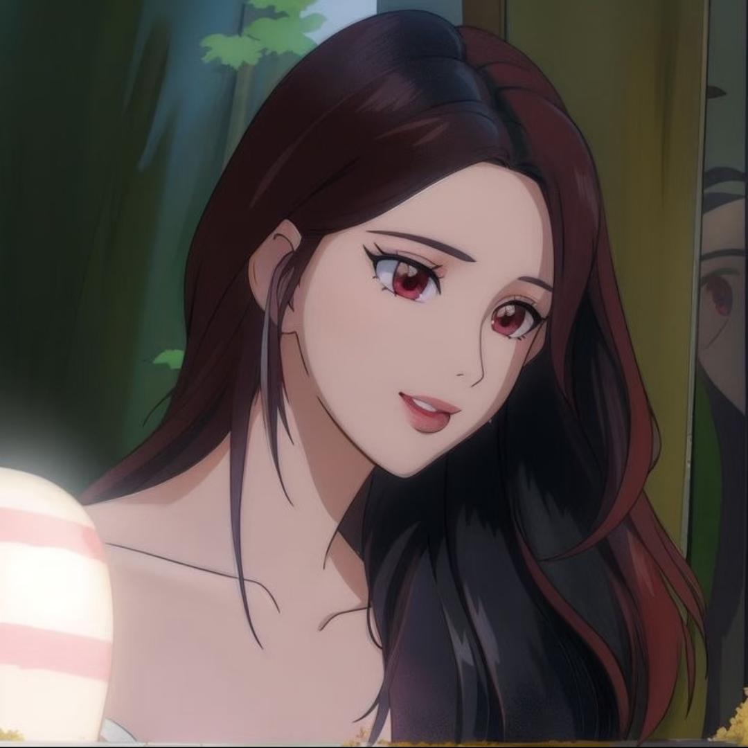 按1转人工