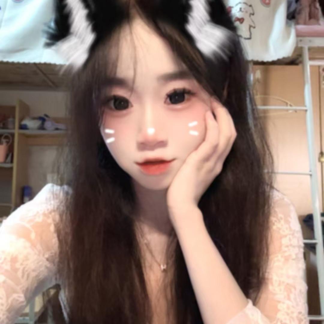 念池鱼