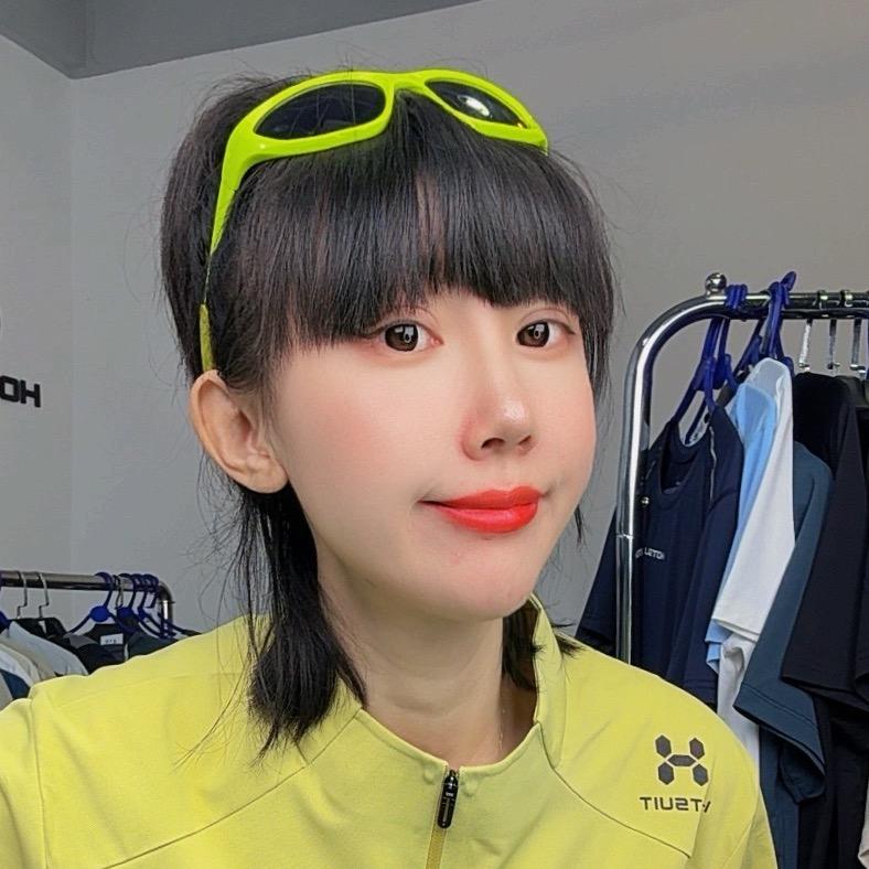 UCC 户外（蕾蕾家甄选）