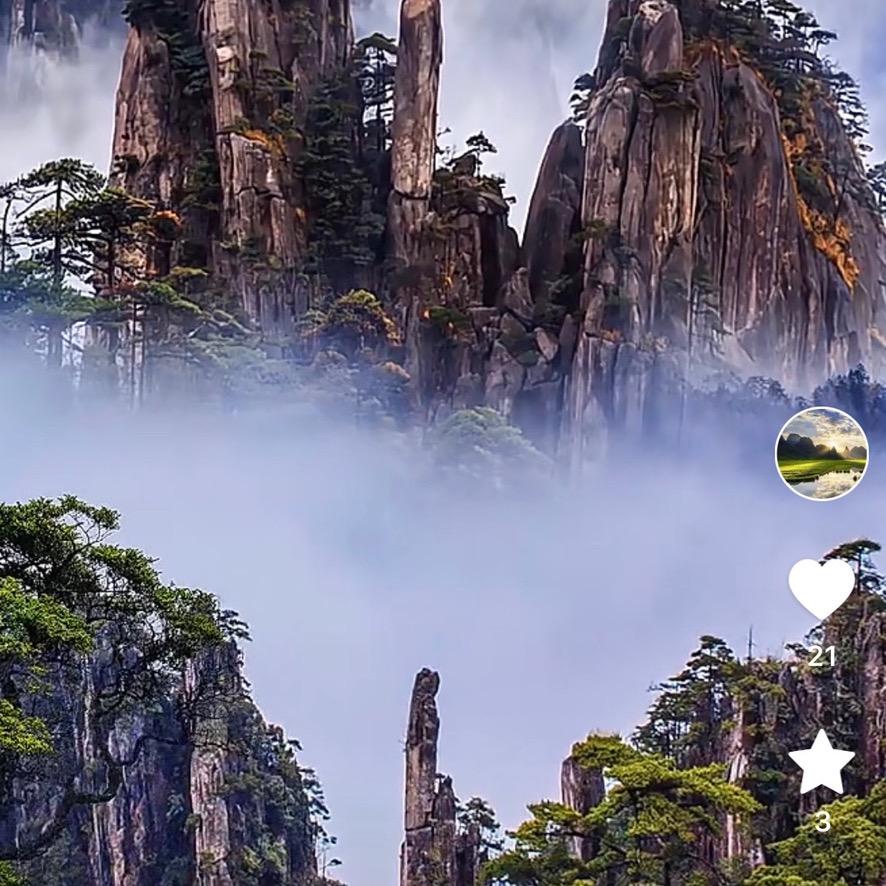 阳光早餐