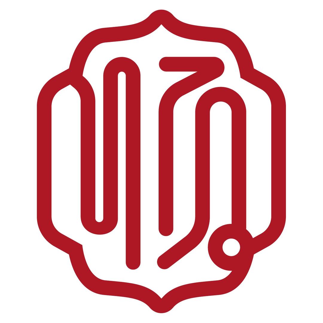事事顺朱砂三号井
