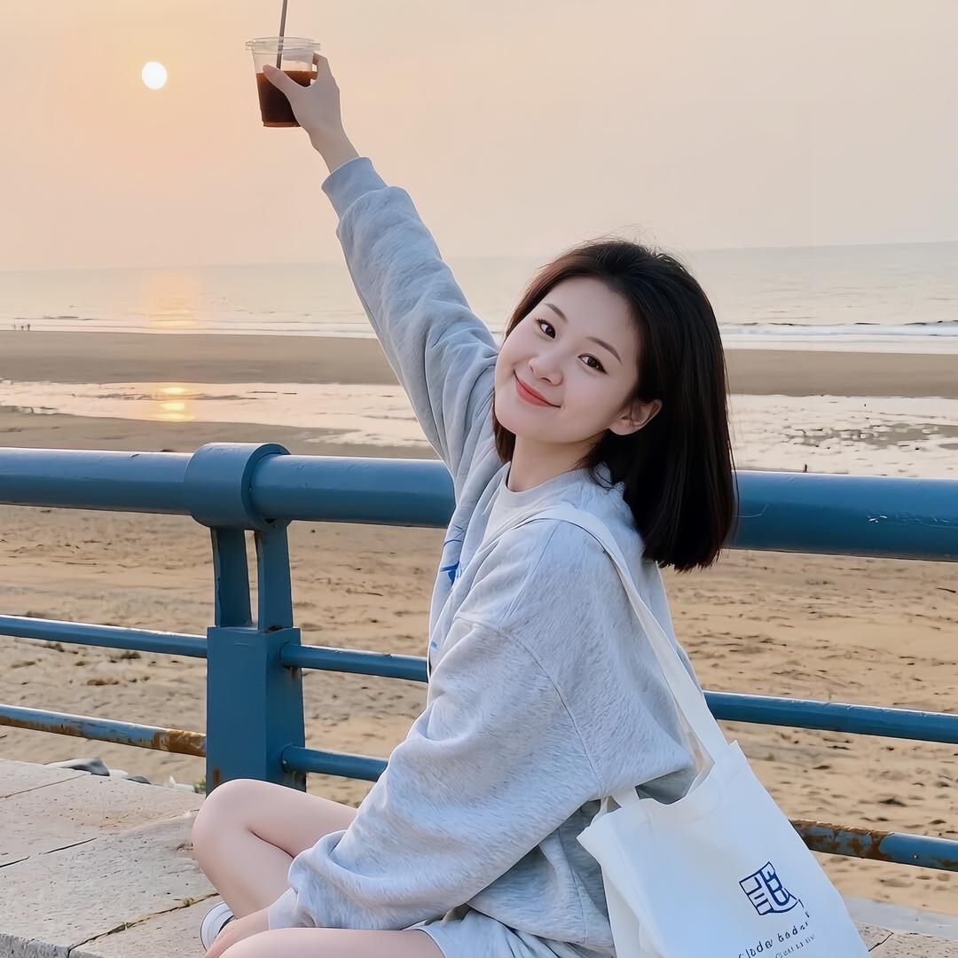 艳艳子ᥫᩣ（产后）