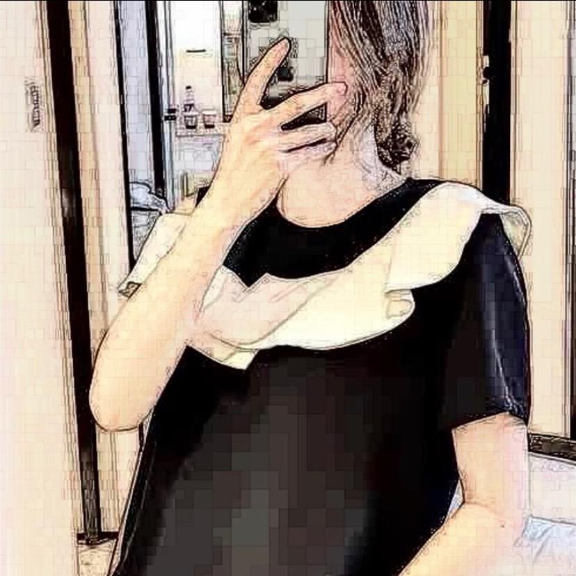 清欢书语