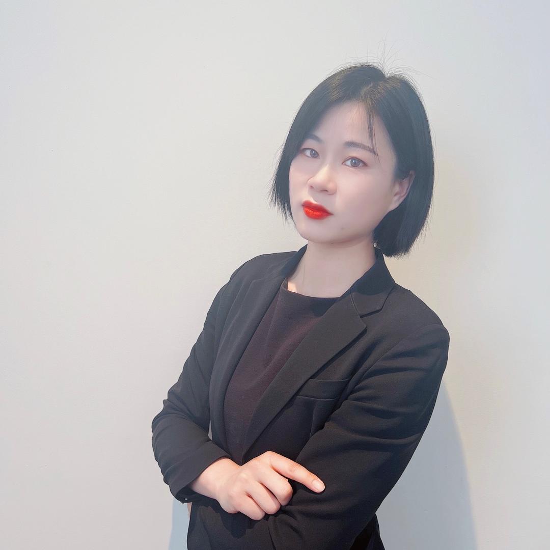 维千百货