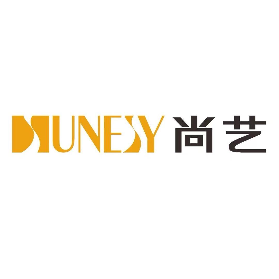 尚艺美容头疗养生