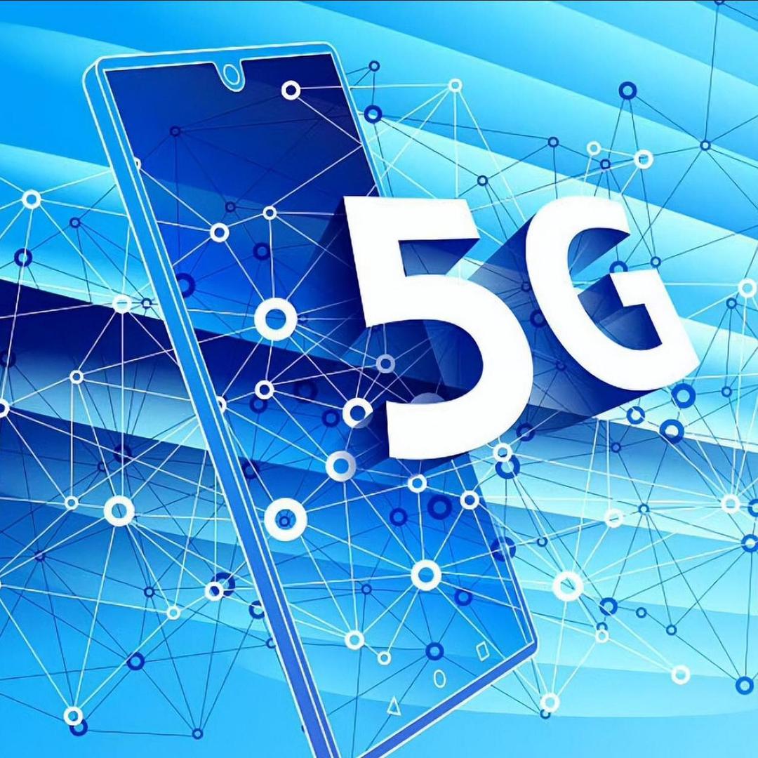 本地大流量精选套餐圣量销售员H