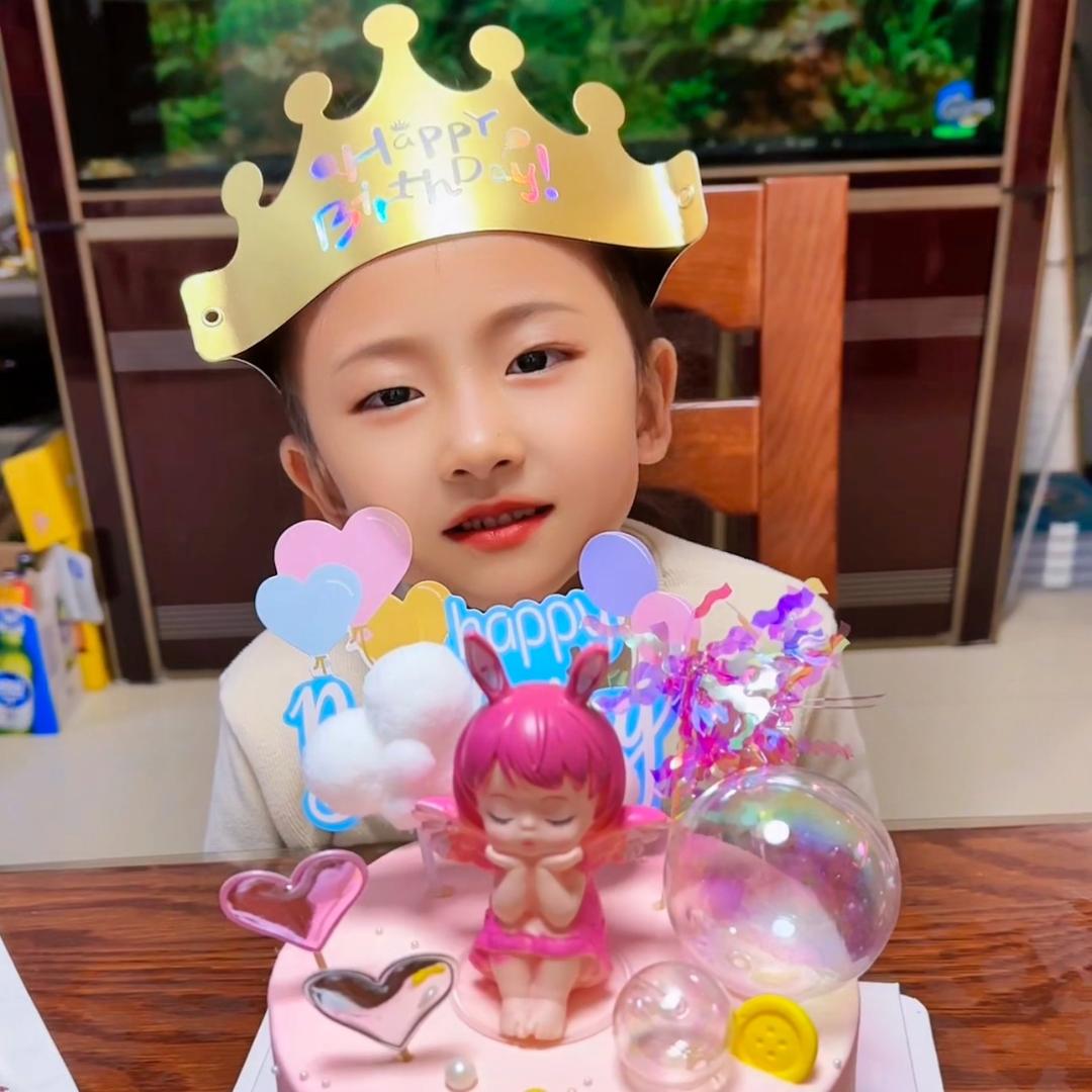 天兴书院尚品飞飞