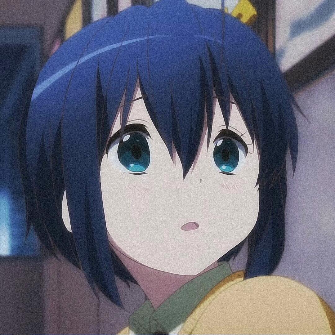 澪柒