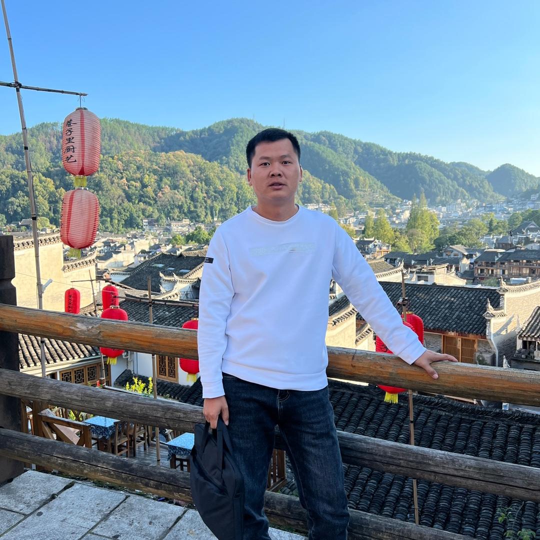 苗家表弟