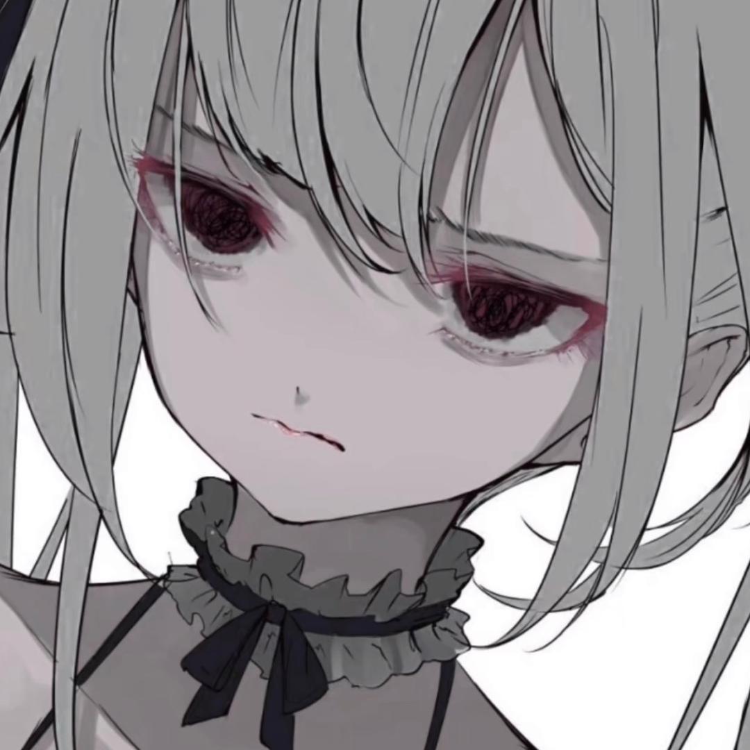 小菜狗
