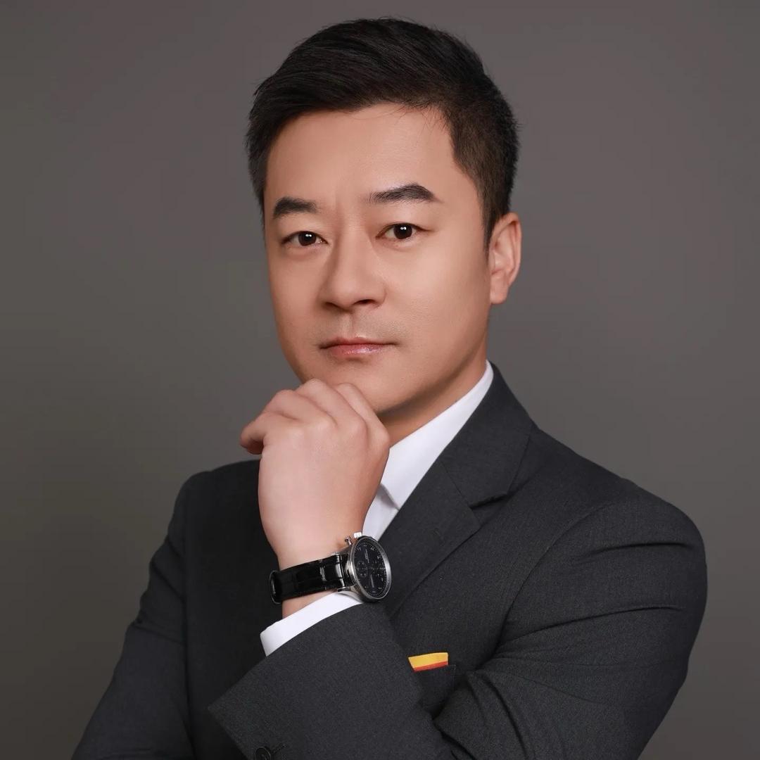 TEMU商业导师阿灿