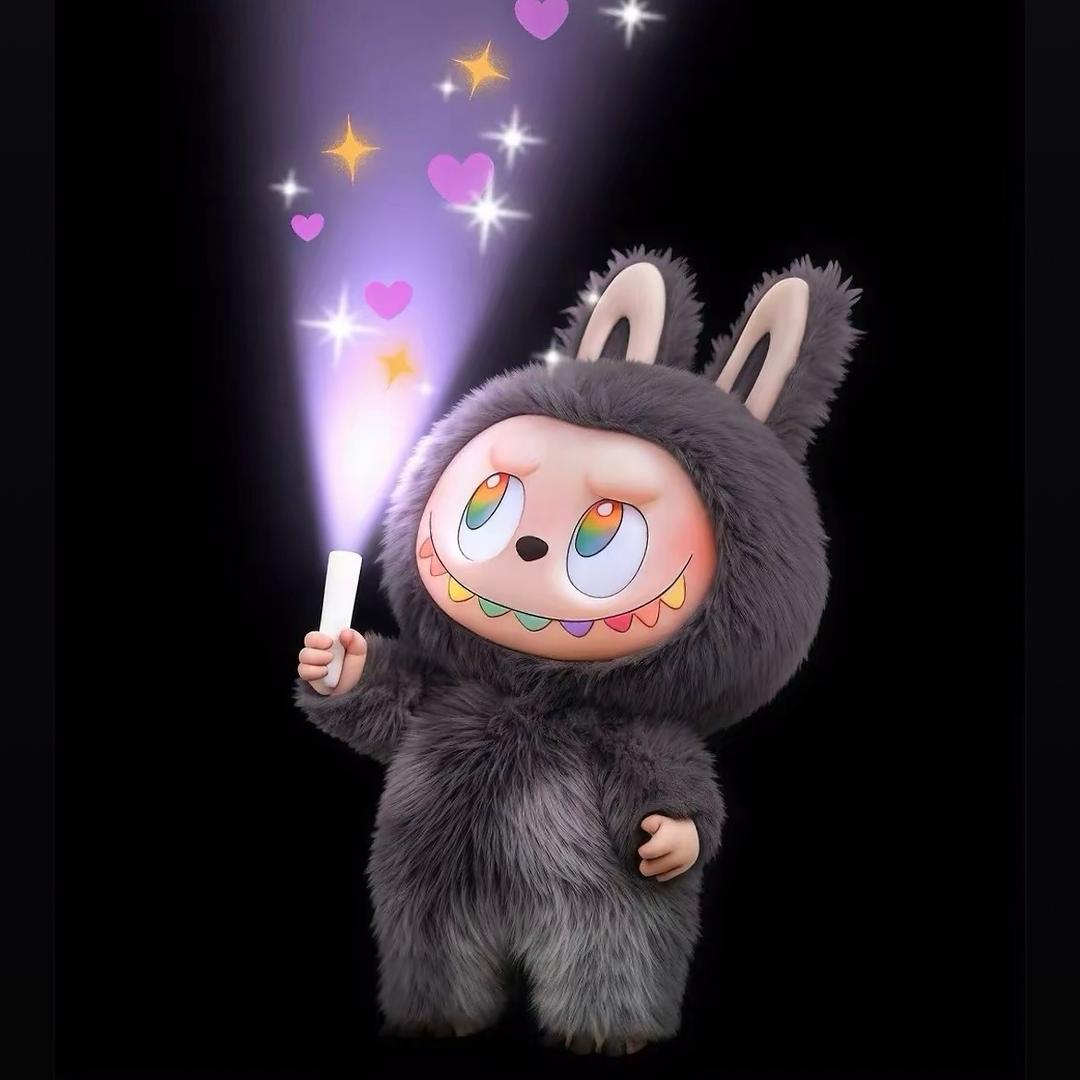 💚⃝不ི࿆发ᩚྀ࿆胖只发财᭄💕