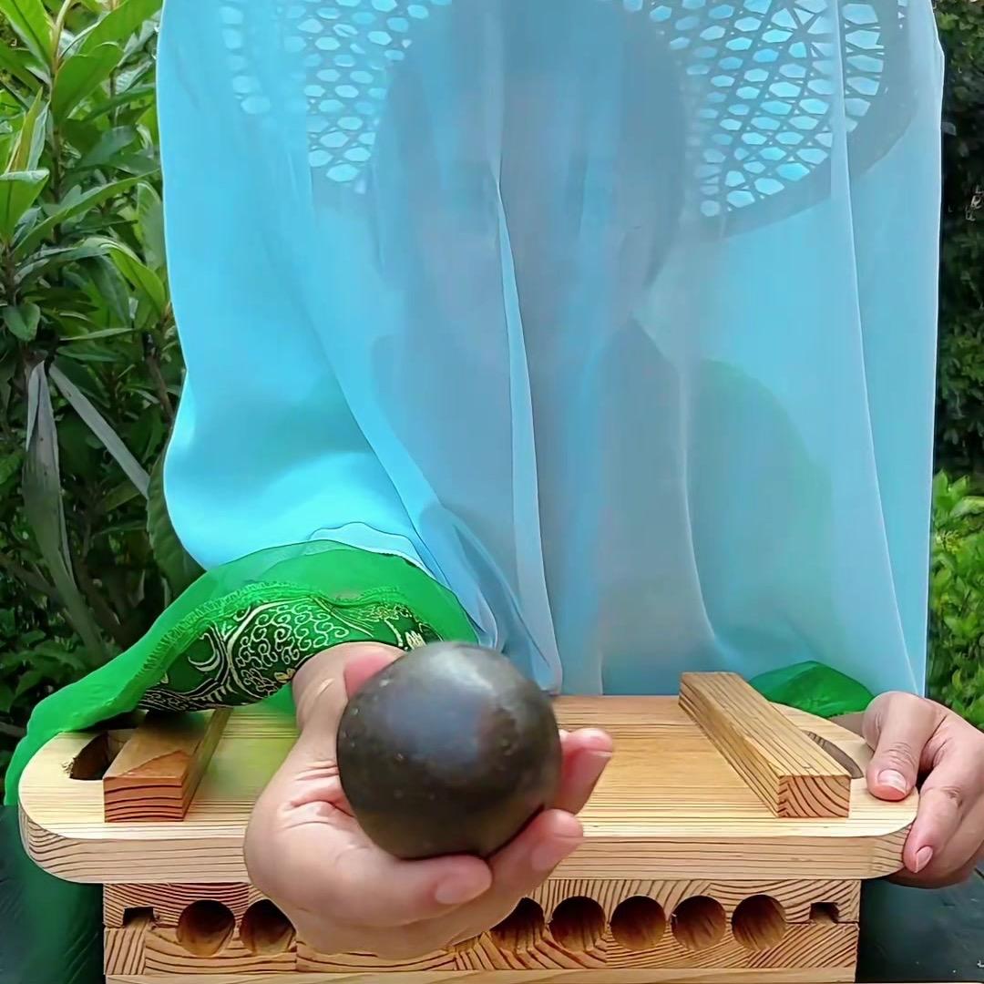 小师妹