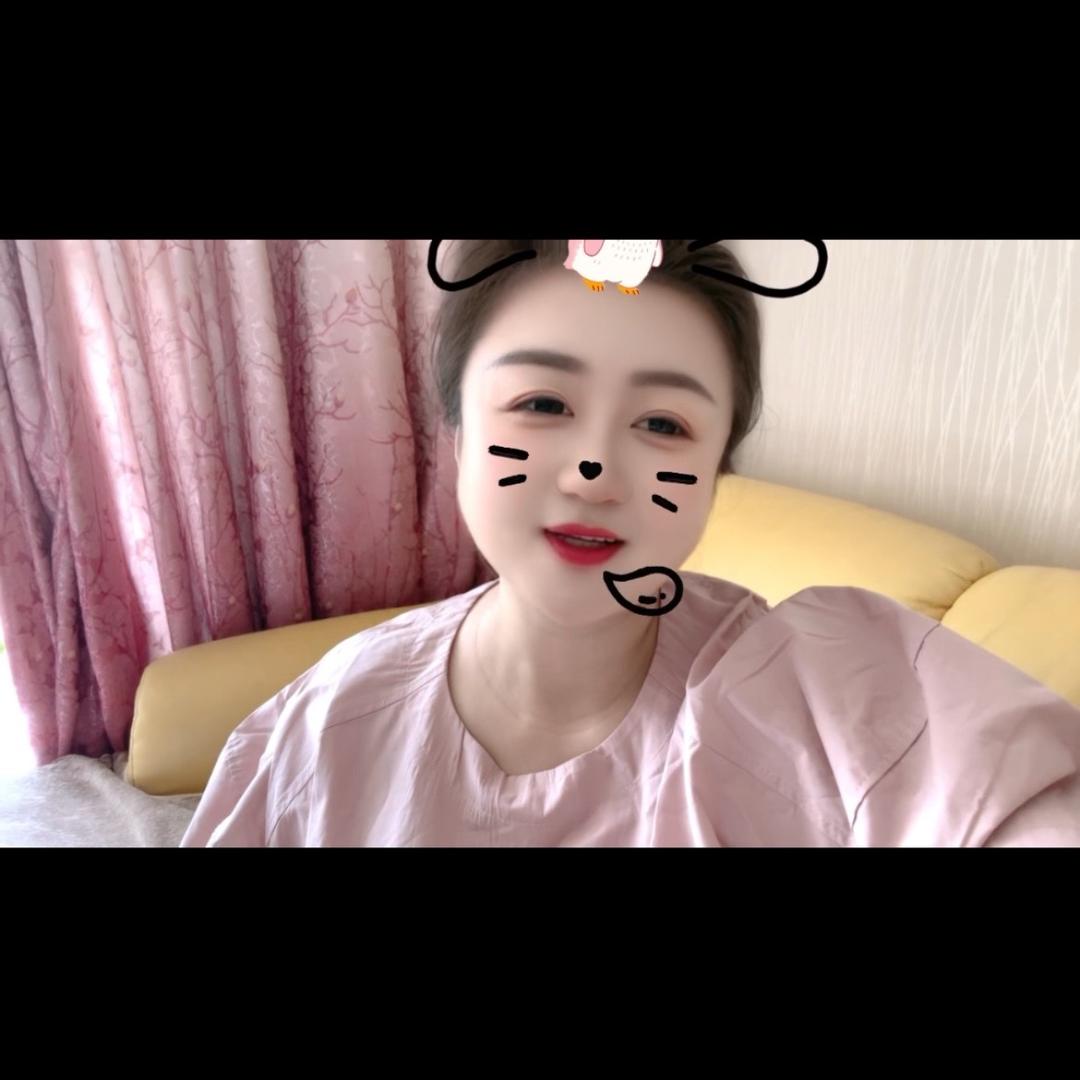 🌸๓°❤狠，哇塞……👩🏻❤⁵²º