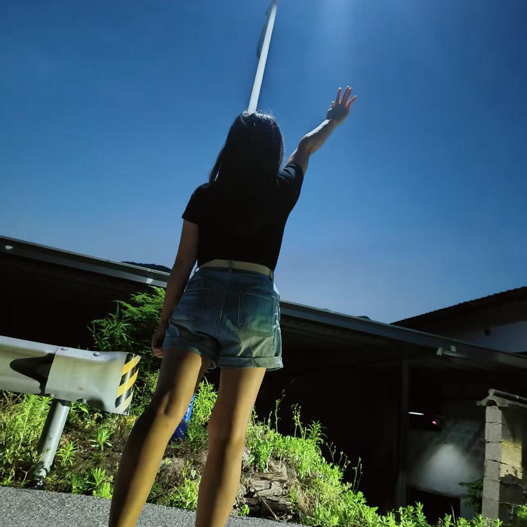 一坨肥🐰yo