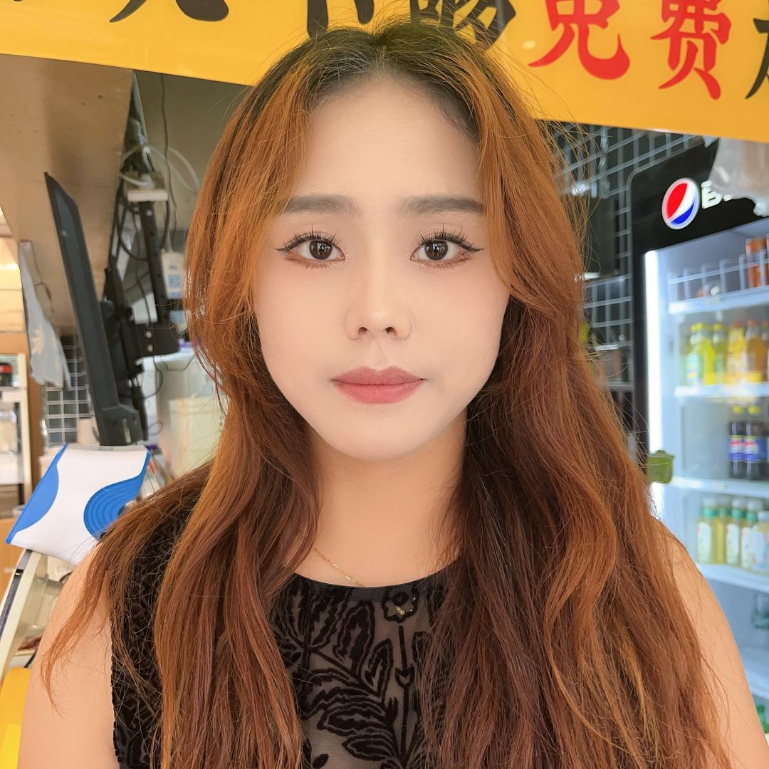 阳阳(马武申店长)