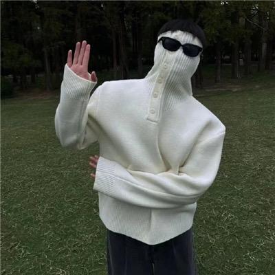 海上生明月