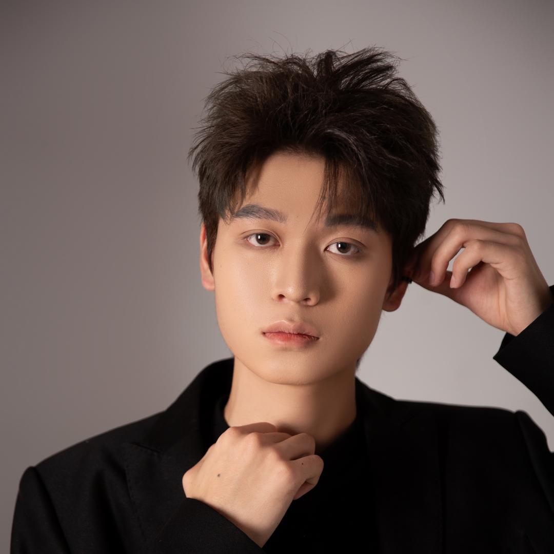 纤孜美发·文峰 （专注女发设计）