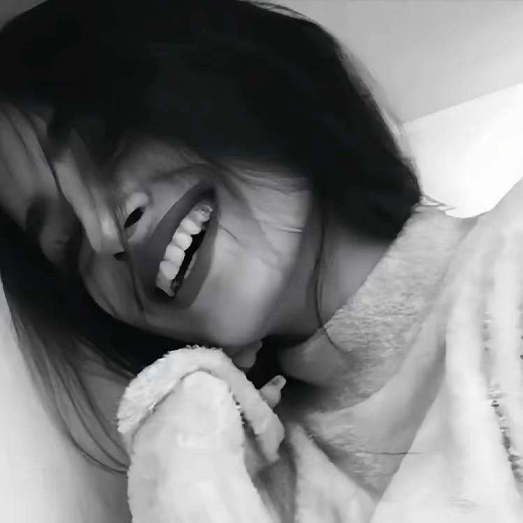 نۇرمانگۇل🧿