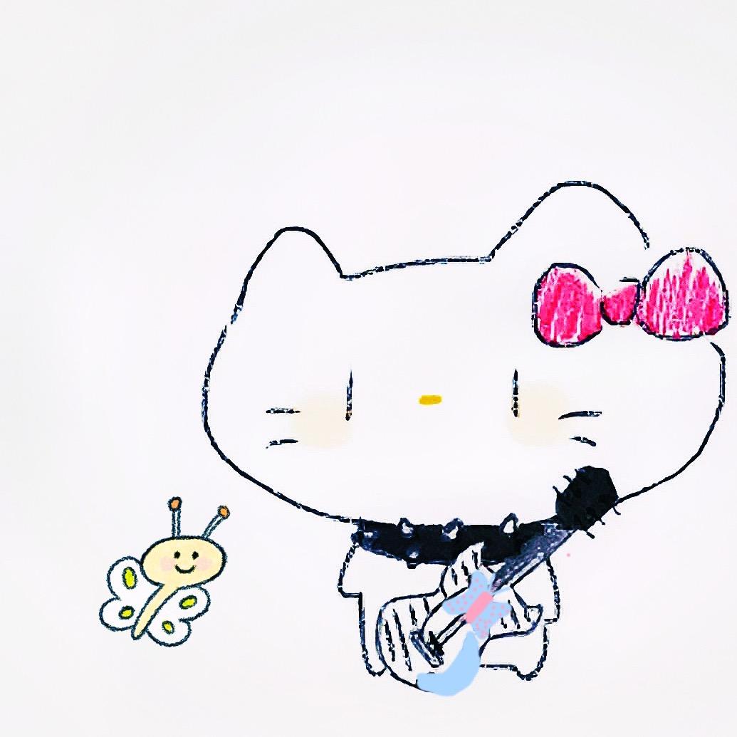 徐小