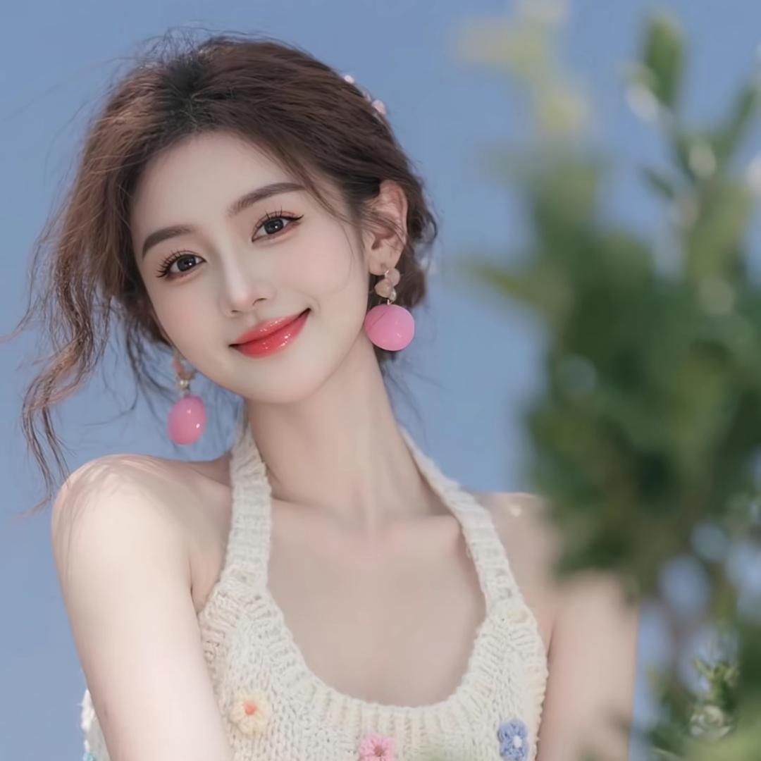 芳菲手游